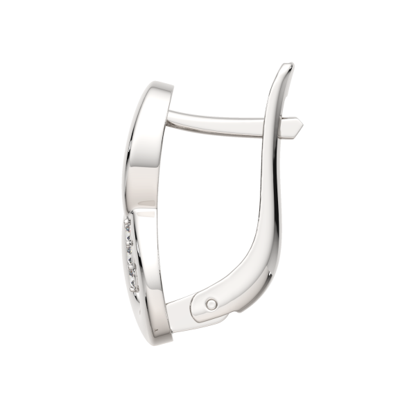 Серьги 0310986.ZZ