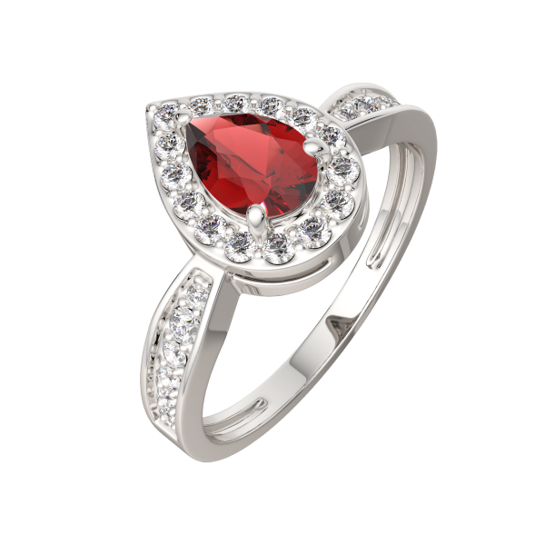 Кольцо 02S5042.ZZ Кольцо 02S5042.ZZ