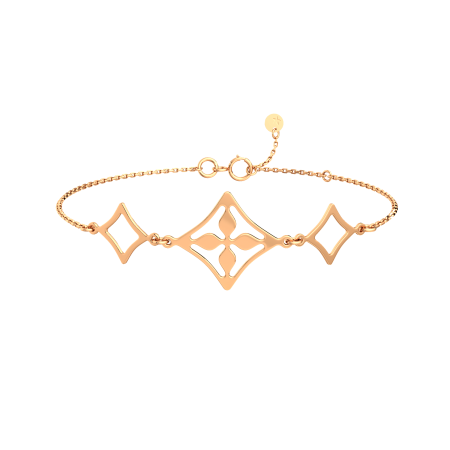 Браслет 650204.14K.R.ZZ