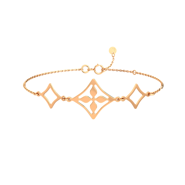 Браслет 650204.14K.R.ZZ