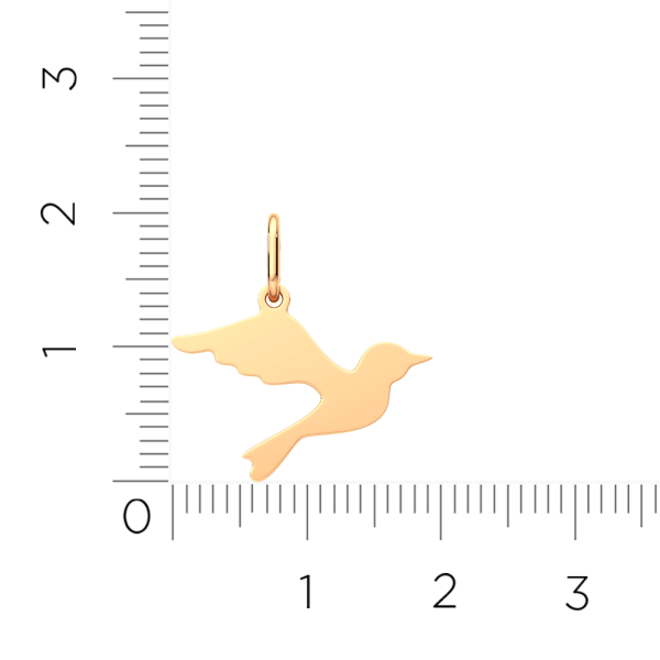 Подвеска 400142.14K.R.ZZ