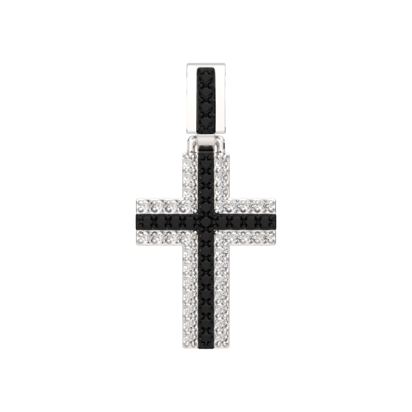 Подвеска 4D00152.14K.W.ZZ Подвеска 4D00152.14K.W.ZZ