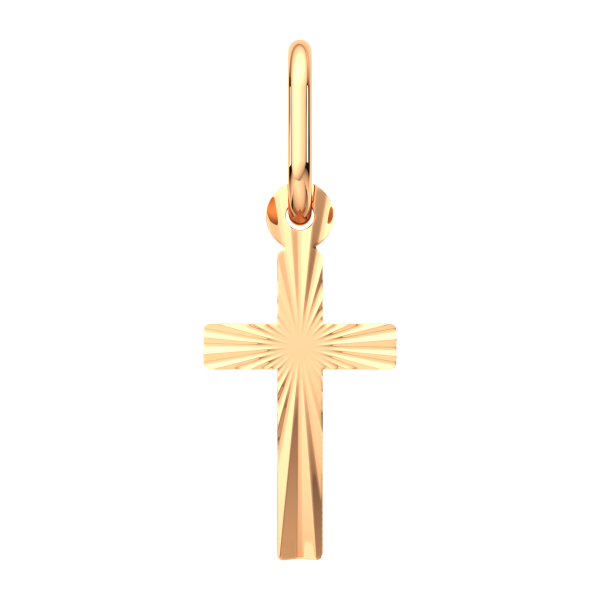 Подвеска 411033.14K.R.REL Подвеска 411033.14K.R.REL