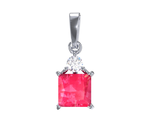 Подвеска 4101656-05815 Подвеска 4101656-05815