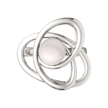 Кольцо 02101759.ZZ