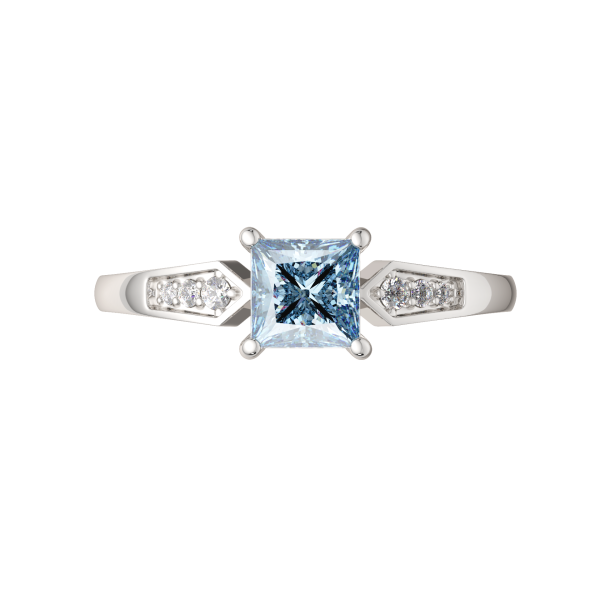 Кольцо 02S4056.ZZ