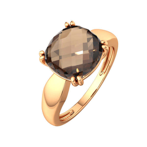 Кольцо 2S9062.14K.R.ZZ Кольцо 2S9062.14K.R.ZZ