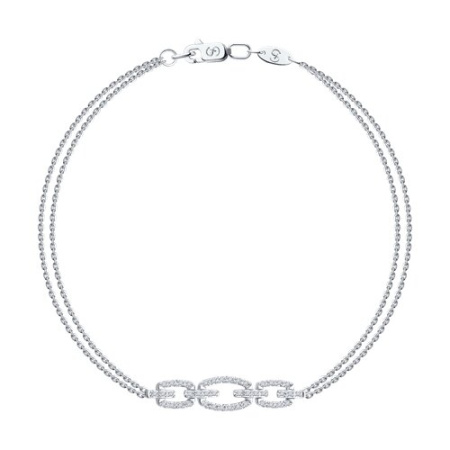 Браслет 1050270-3