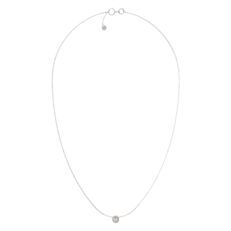 Колье 05D0021