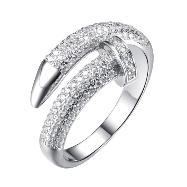 Кольцо MP-R00835-X-W-X-X-W Кольцо MP-R00835-X-W-X-X-W