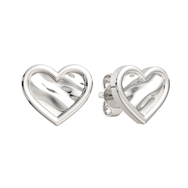 Серьги 0300373.ZZ