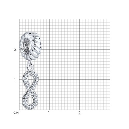 Подвеска 94031901