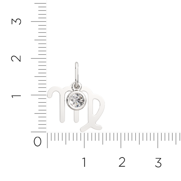 Подвеска 0401007.ZZ