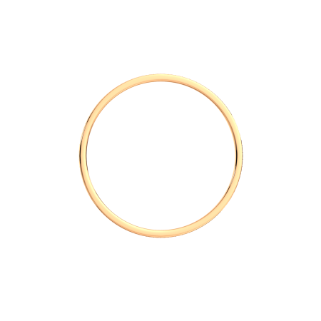 Кольцо 1420156.14K.R.ZZ