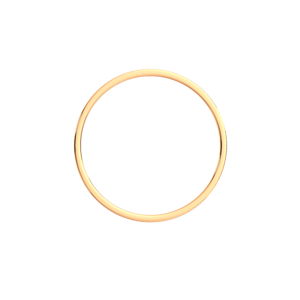 Кольцо 1420156.14K.R.ZZ