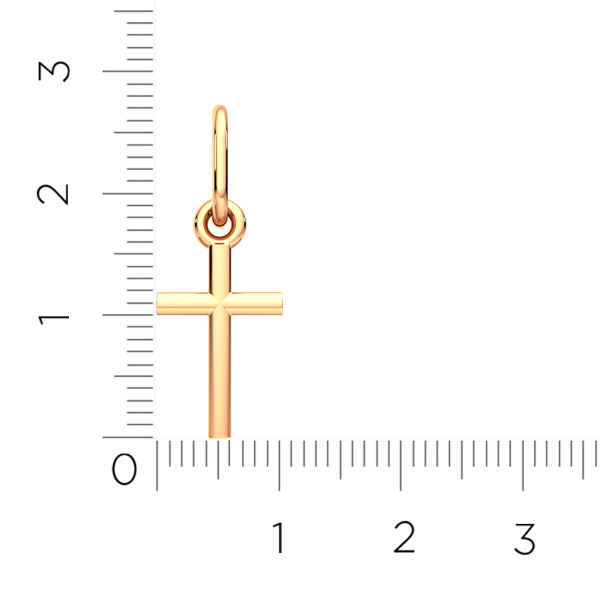 Подвеска 430113.14K.R.REL Подвеска 430113.14K.R.REL