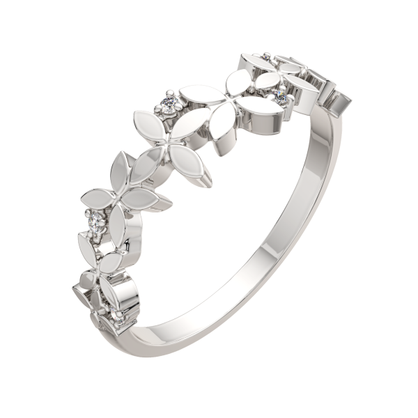 Кольцо 0210579.ZZ Кольцо 0210579.ZZ