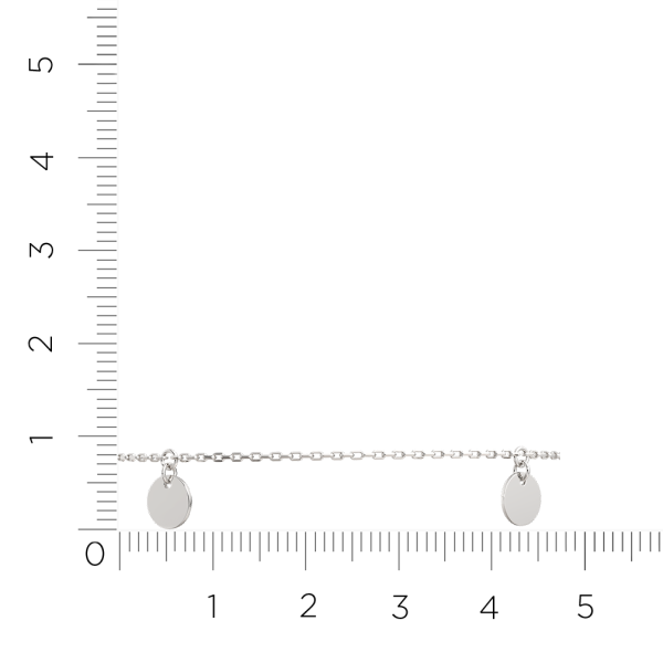 Браслет 0650054.ZZ