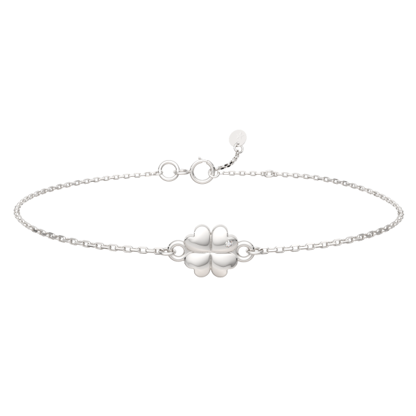 Браслет 06D0128.ZZ