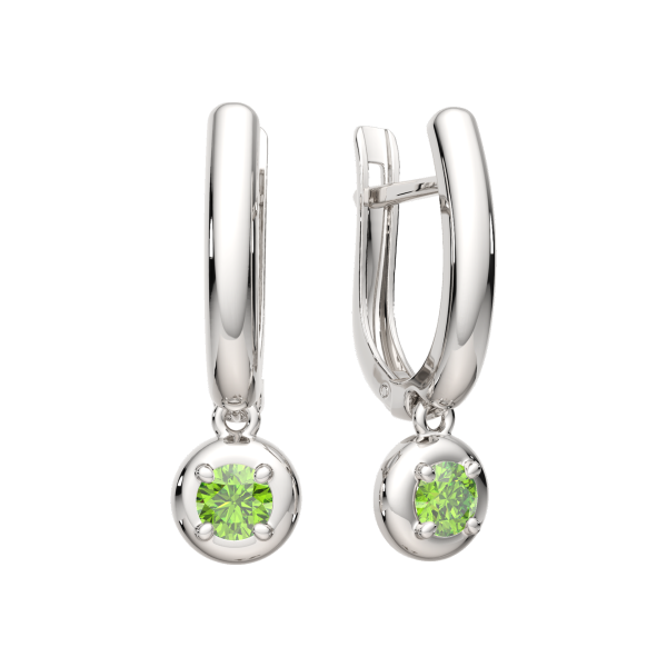 Серьги 03S80146.ZZ Серьги 03S80146.ZZ