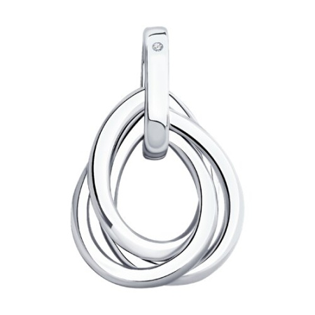 Подвеска 87030054