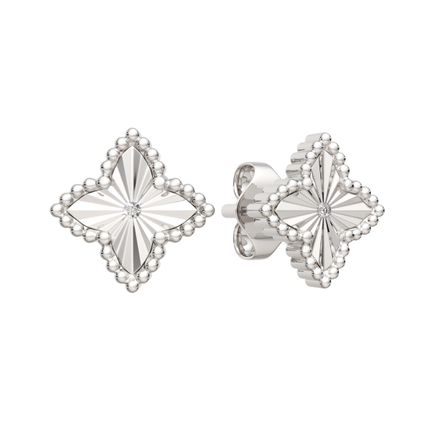 Серьги 03D0109.ZZ Серьги 03D0109.ZZ