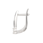 Серьги 03D0096.ZZ