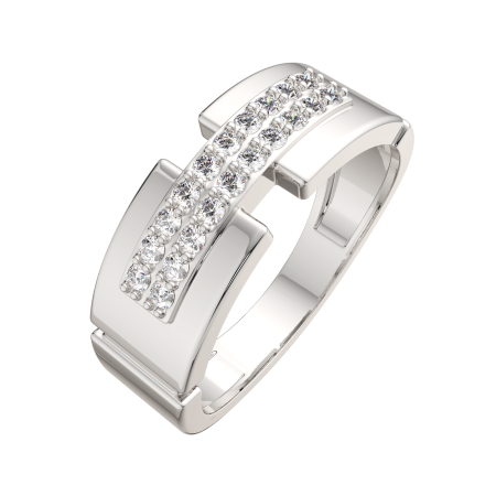 Кольцо 0210854.ZZ