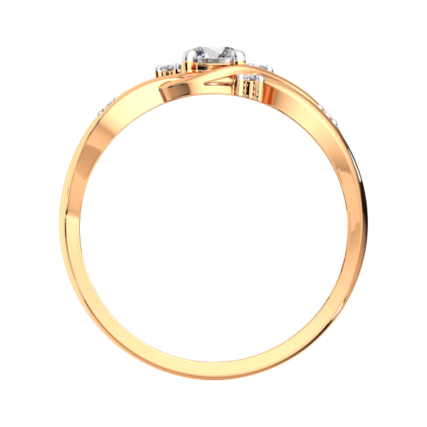 Кольцо 2101156.14K.R.ZZ Кольцо 2101156.14K.R.ZZ