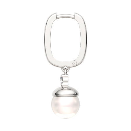 Серьги 03101439