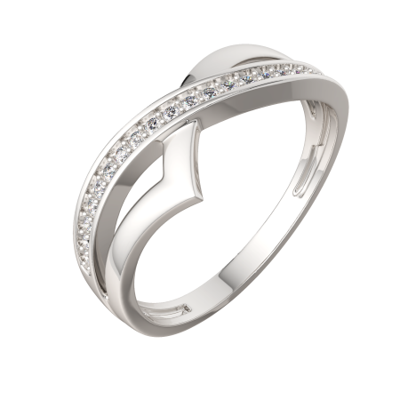 Кольцо 0210414.ZZ Кольцо 0210414.ZZ