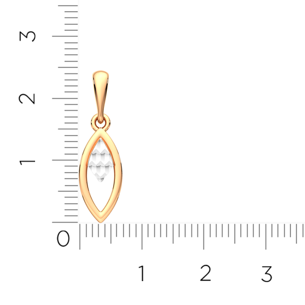 Подвеска 430174.14K.R.ZZ Подвеска 430174.14K.R.ZZ