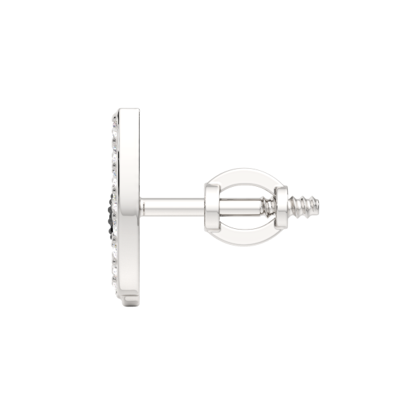 Серьги 3D00250.14K.W.ZZ Серьги 3D00250.14K.W.ZZ