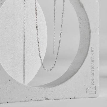 Цепь НЦ 22-046Ю-3/0,4