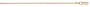 Цепь 512078Г.025.14K.R