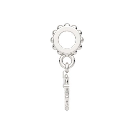 Подвеска 0440840.ZZ