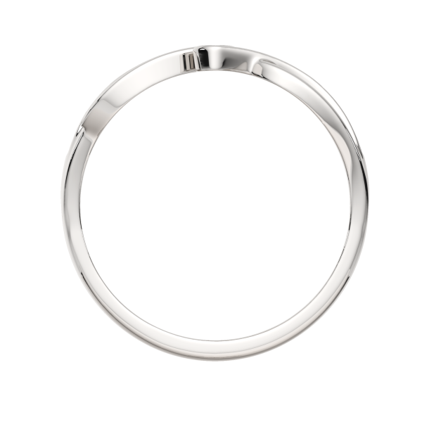 Кольцо 0210646.ZZ