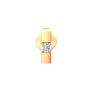 Серьга 310907.14K.R