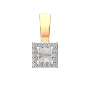 Подвеска 4D00488.14K.B.ZZ