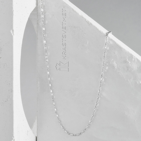 Цепь НЦ 22-089Ю-3/1,5