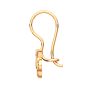Серьги 3101548.14K.R.ZZ