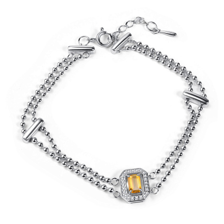 Браслет 05-5029/00ЦТ-00