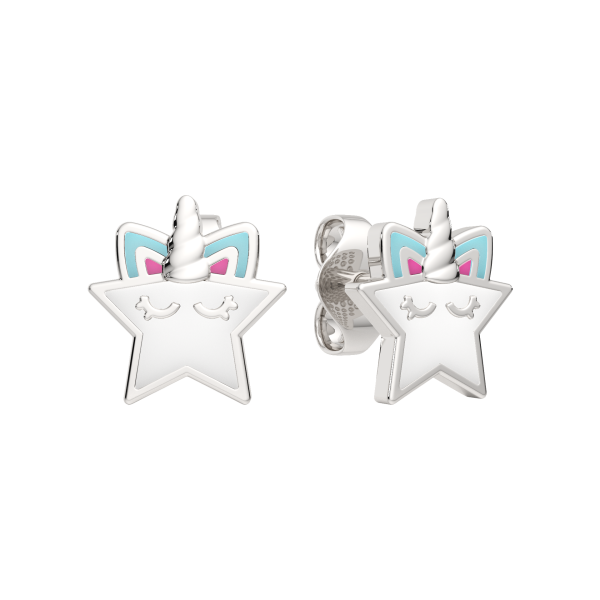 Серьги 0300704.ZZ