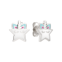 Серьги 0300704.ZZ