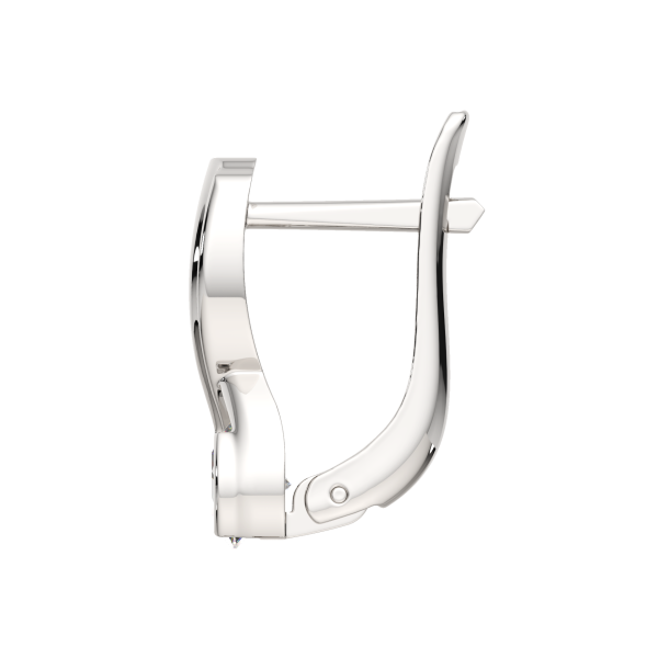 Серьги 0310695.ZZ