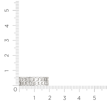 Кольцо 0200157.ZZ Кольцо 0200157.ZZ