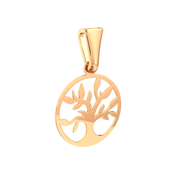 Подвеска 400150.14K.R.ZZ