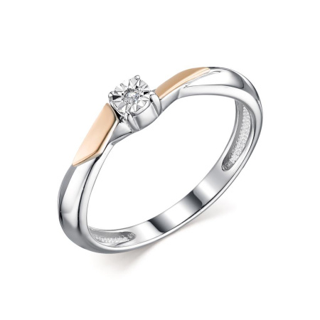 Кольцо 01-1935/000Б-00