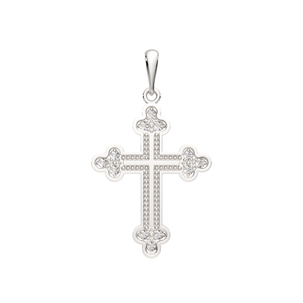 Подвеска 0440676.ZZ.REL Подвеска 0440676.ZZ.REL