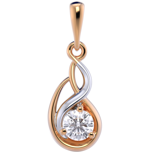 Подвеска 440309.14K.R